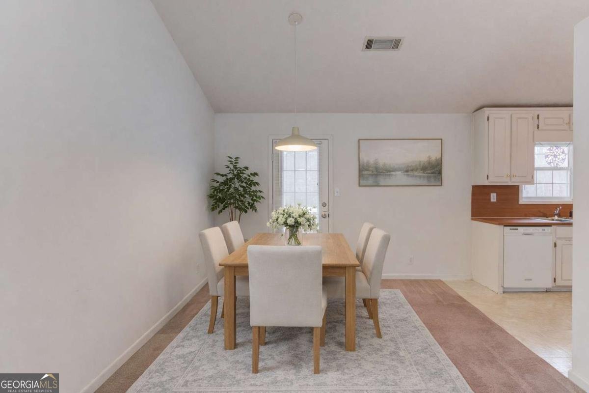 4742 Shay Terrace Buford - Photo 7