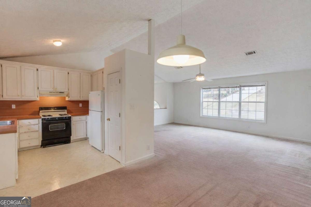 4742 Shay Terrace Buford - Photo 9