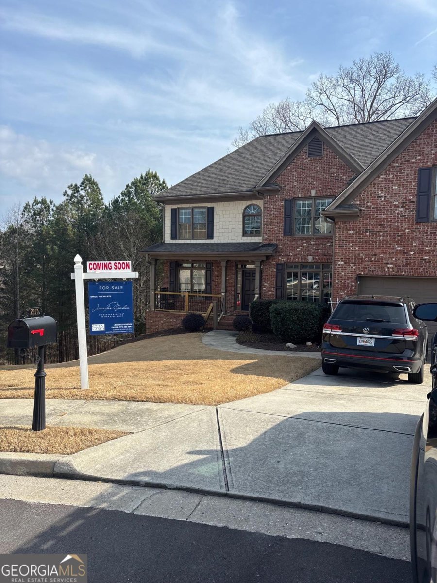 2016 Portage Point Lawrenceville - Photo 1