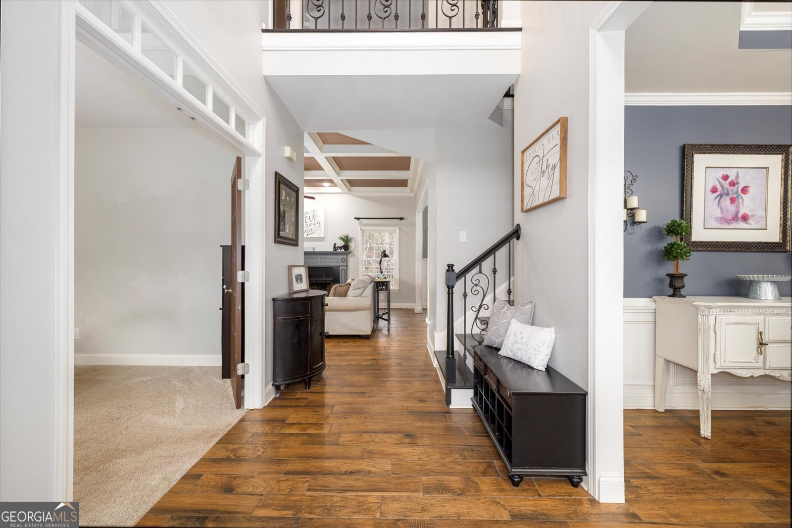 2016 Portage Point Lawrenceville - Photo 11