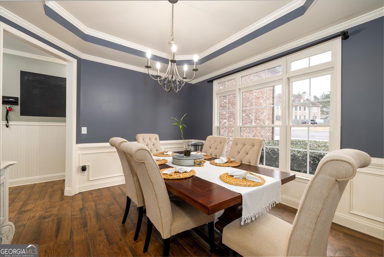 2016 Portage Point Lawrenceville - Photo 13