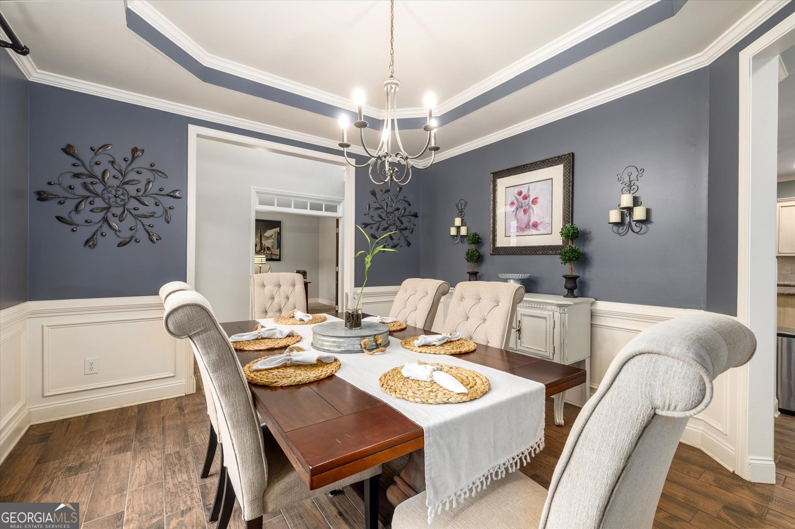 2016 Portage Point Lawrenceville - Photo 14