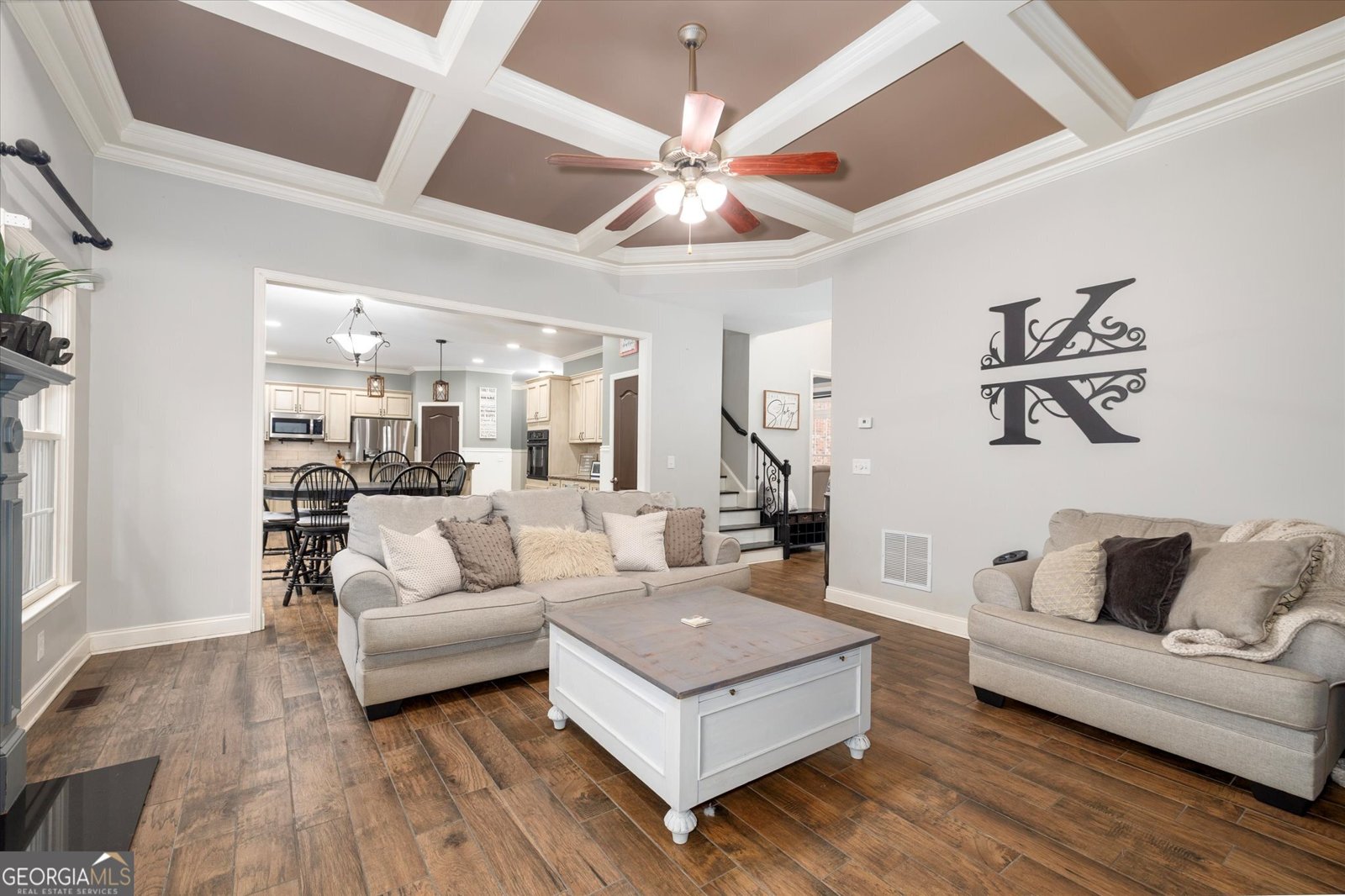 2016 Portage Point Lawrenceville - Photo 15