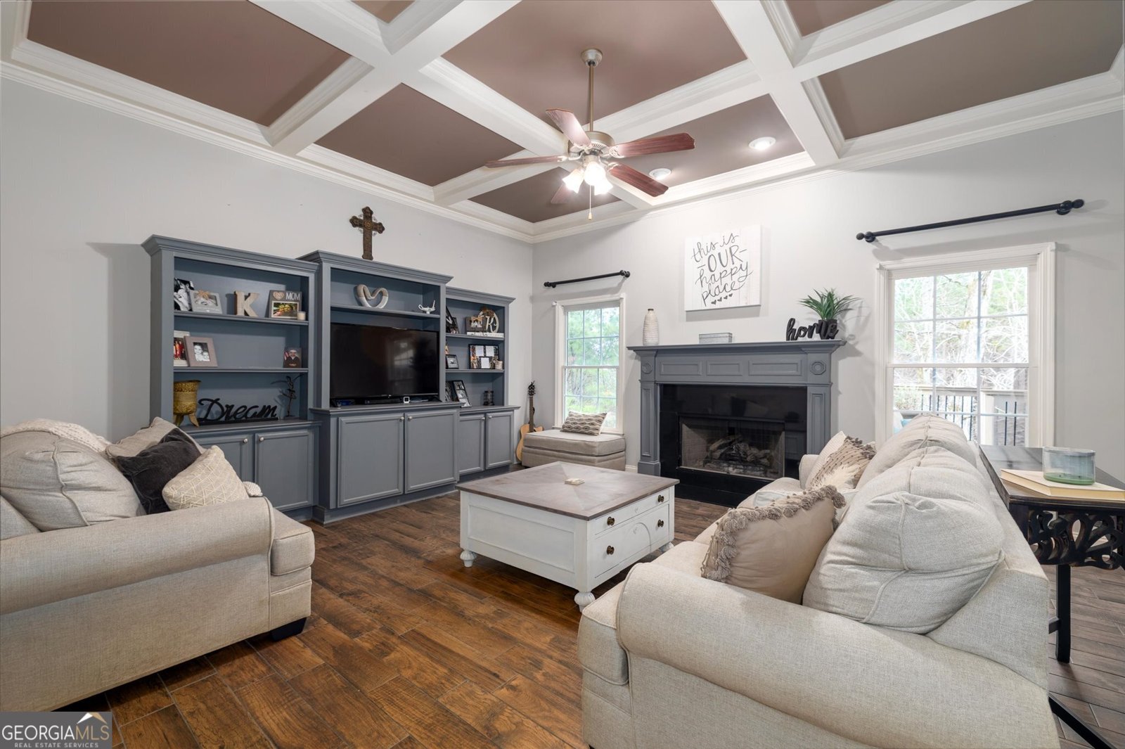 2016 Portage Point Lawrenceville - Photo 16