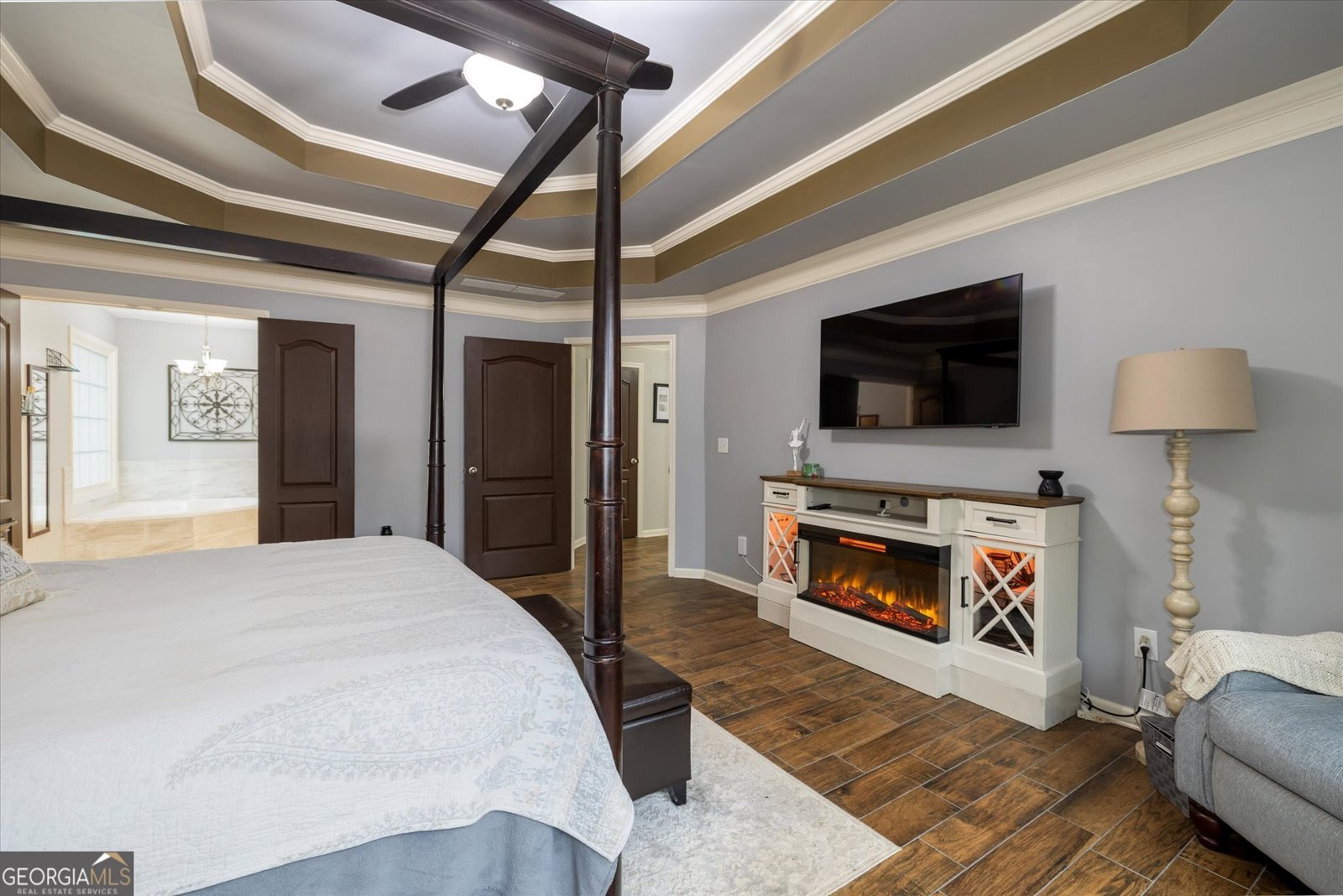 2016 Portage Point Lawrenceville - Photo 18