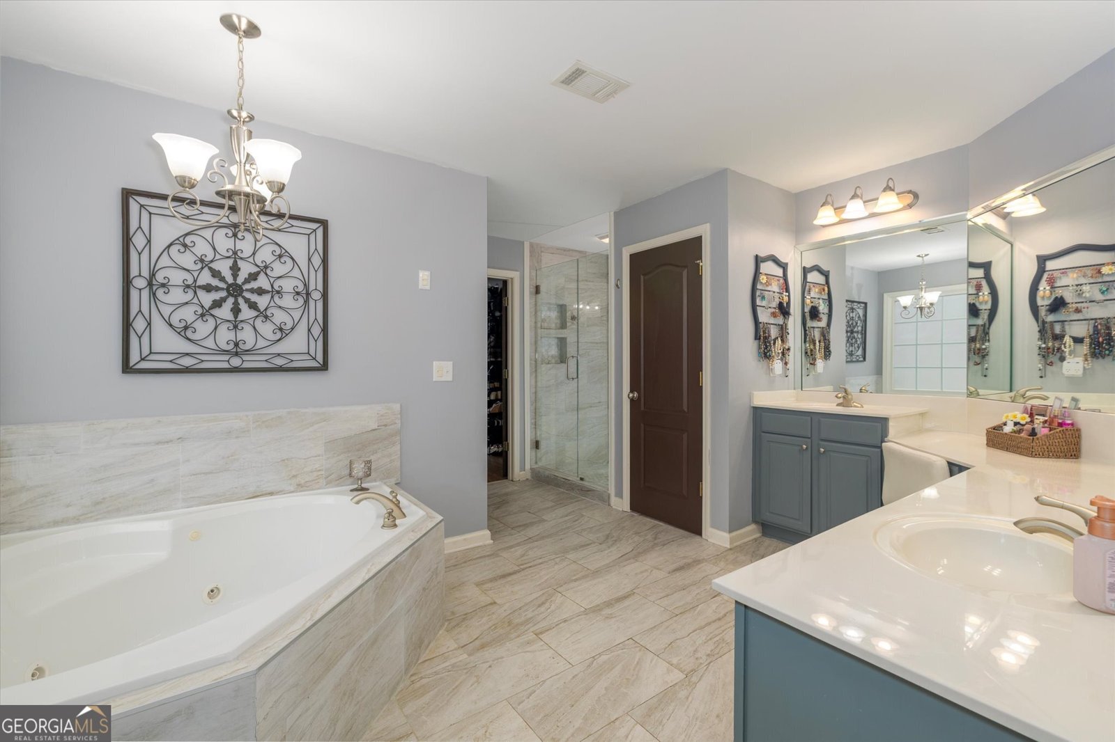 2016 Portage Point Lawrenceville - Photo 19