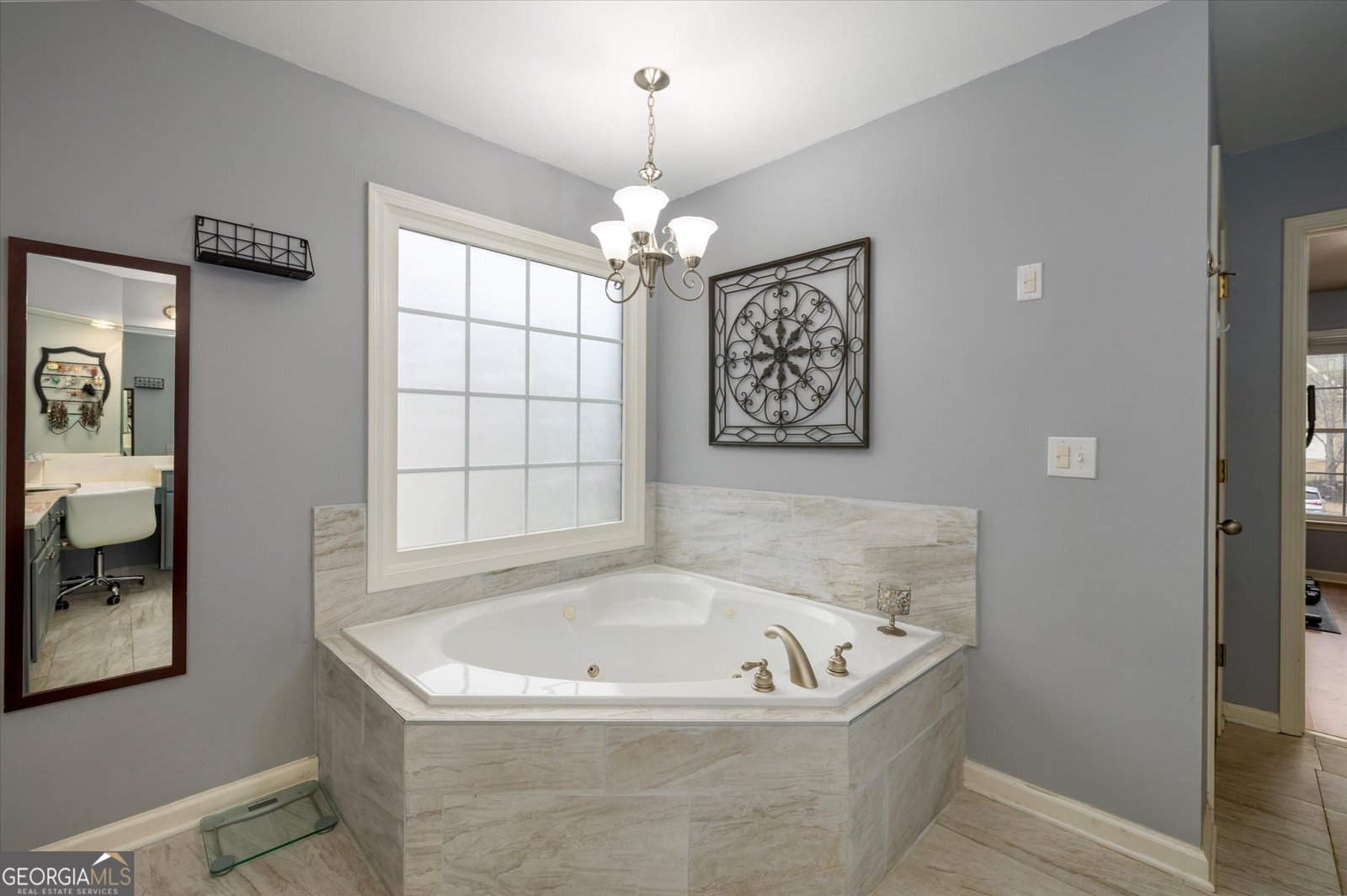 2016 Portage Point Lawrenceville - Photo 20