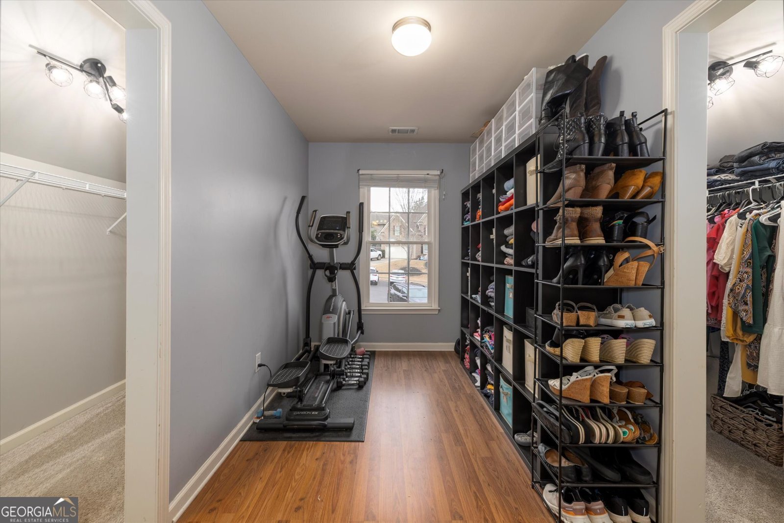 2016 Portage Point Lawrenceville - Photo 21