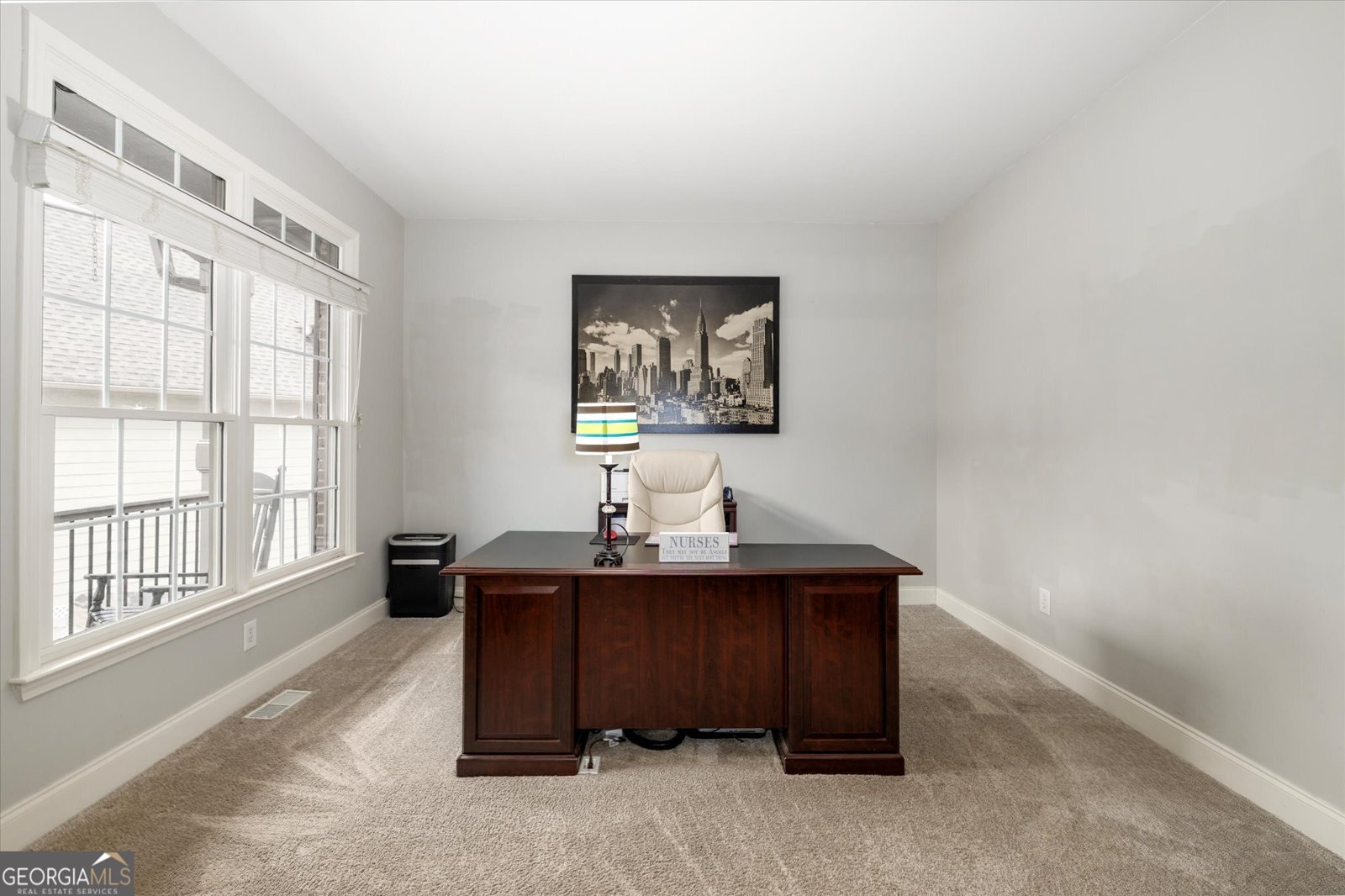 2016 Portage Point Lawrenceville - Photo 23