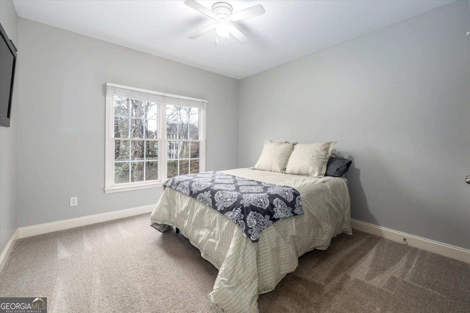 2016 Portage Point Lawrenceville - Photo 24