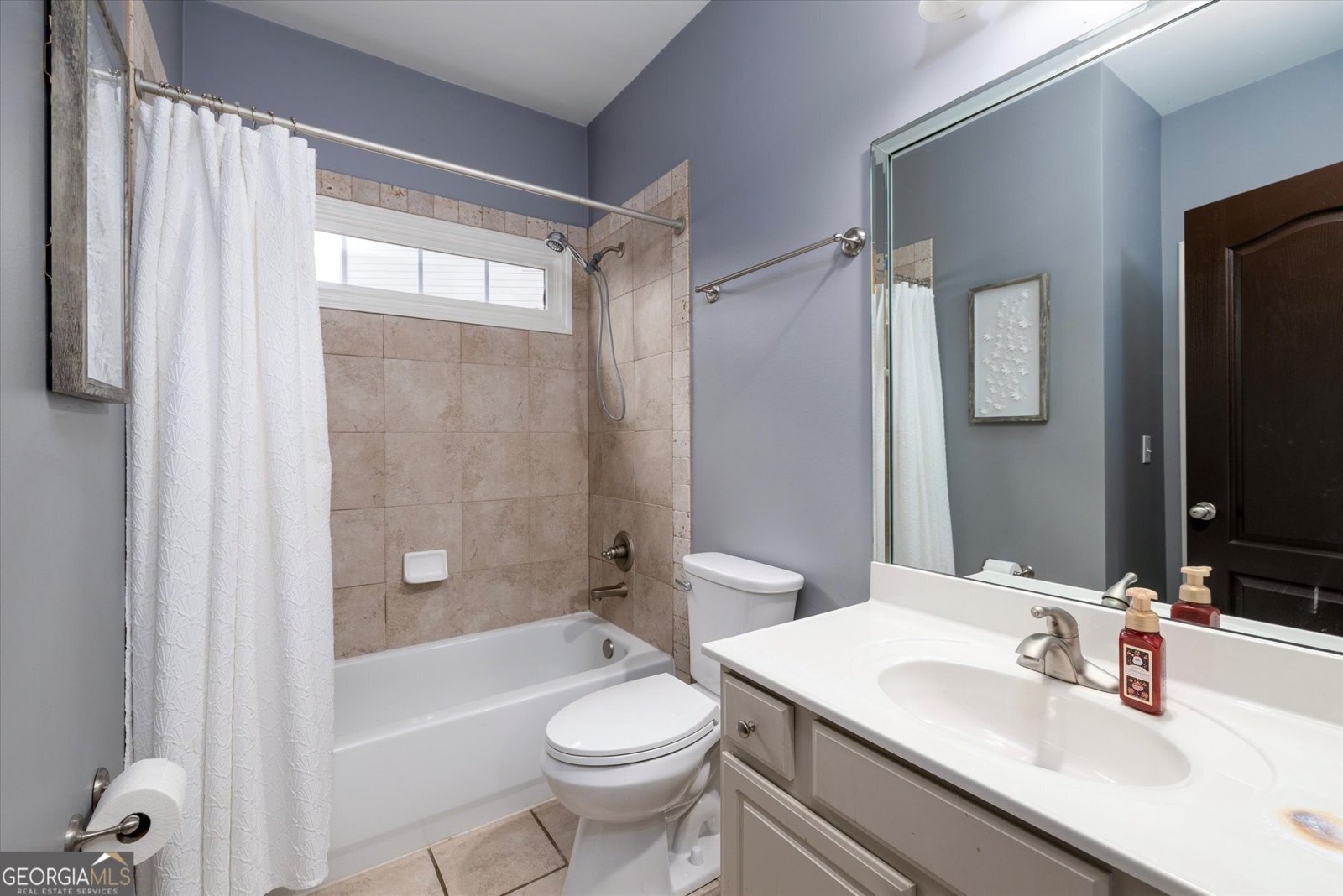 2016 Portage Point Lawrenceville - Photo 25