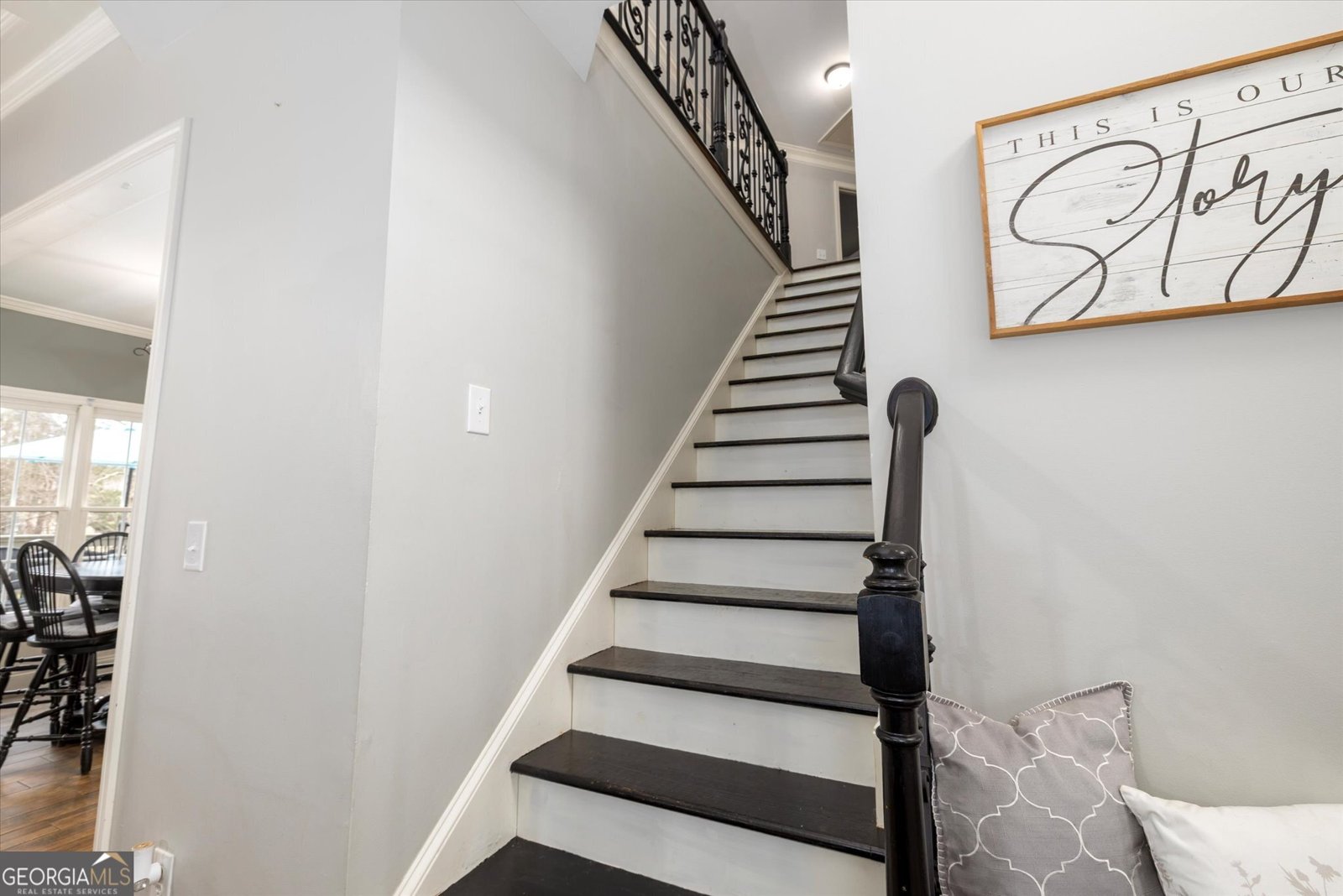 2016 Portage Point Lawrenceville - Photo 26