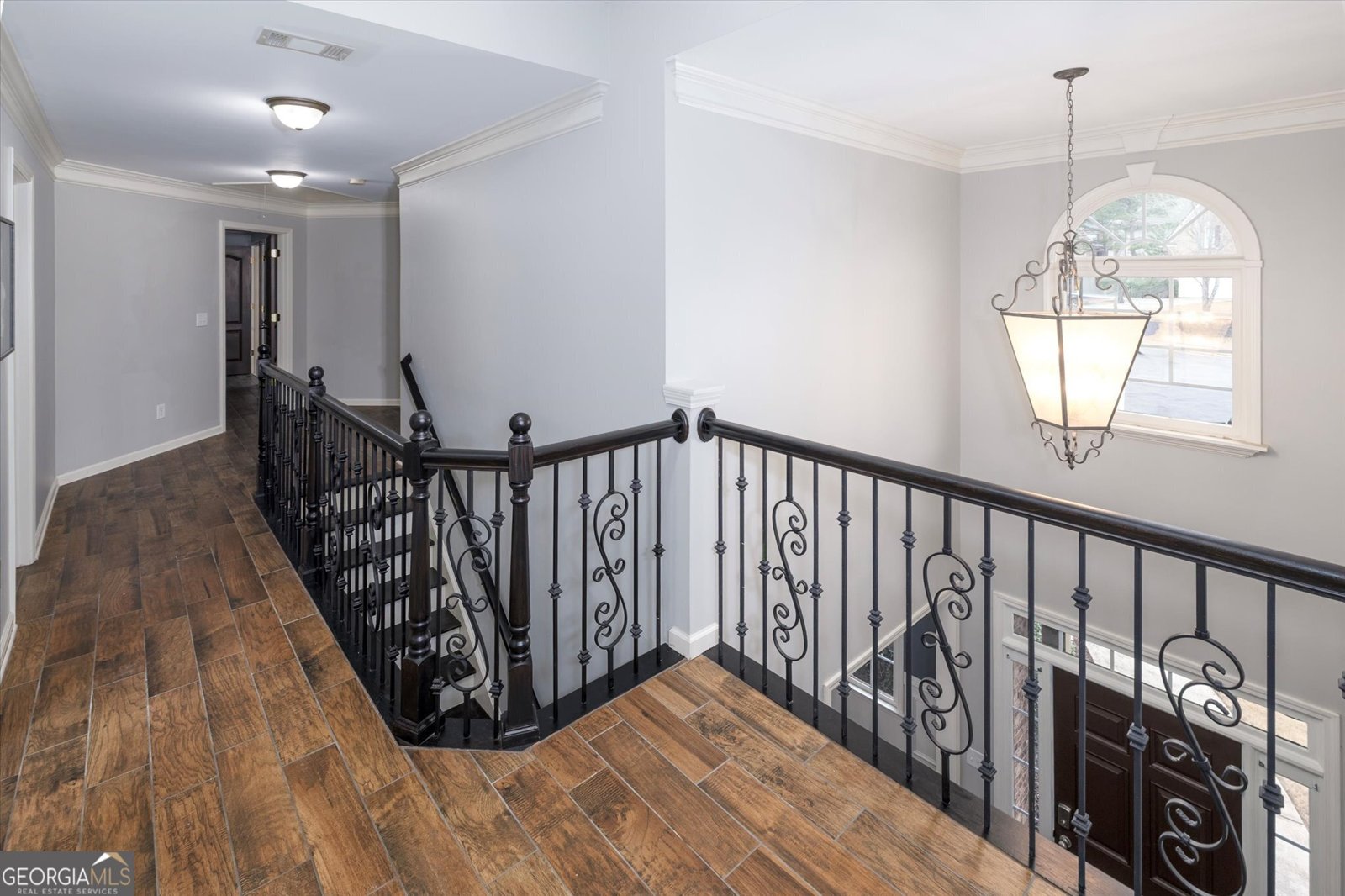 2016 Portage Point Lawrenceville - Photo 27