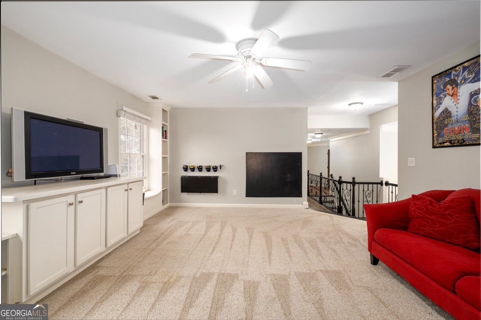 2016 Portage Point Lawrenceville - Photo 28