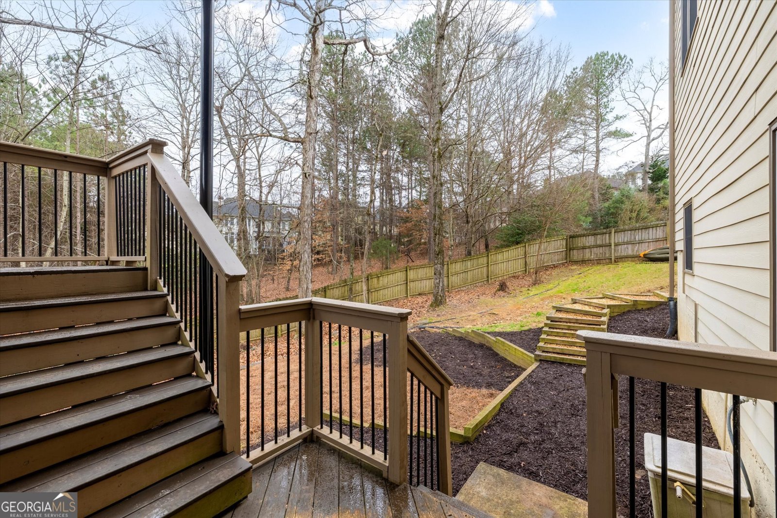 2016 Portage Point Lawrenceville - Photo 30