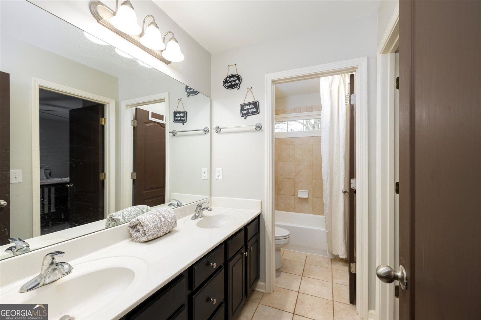 2016 Portage Point Lawrenceville - Photo 31