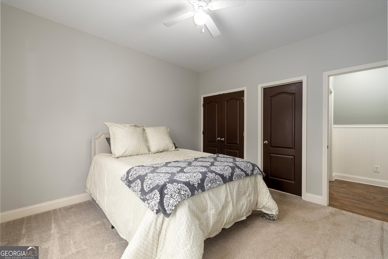 2016 Portage Point Lawrenceville - Photo 32