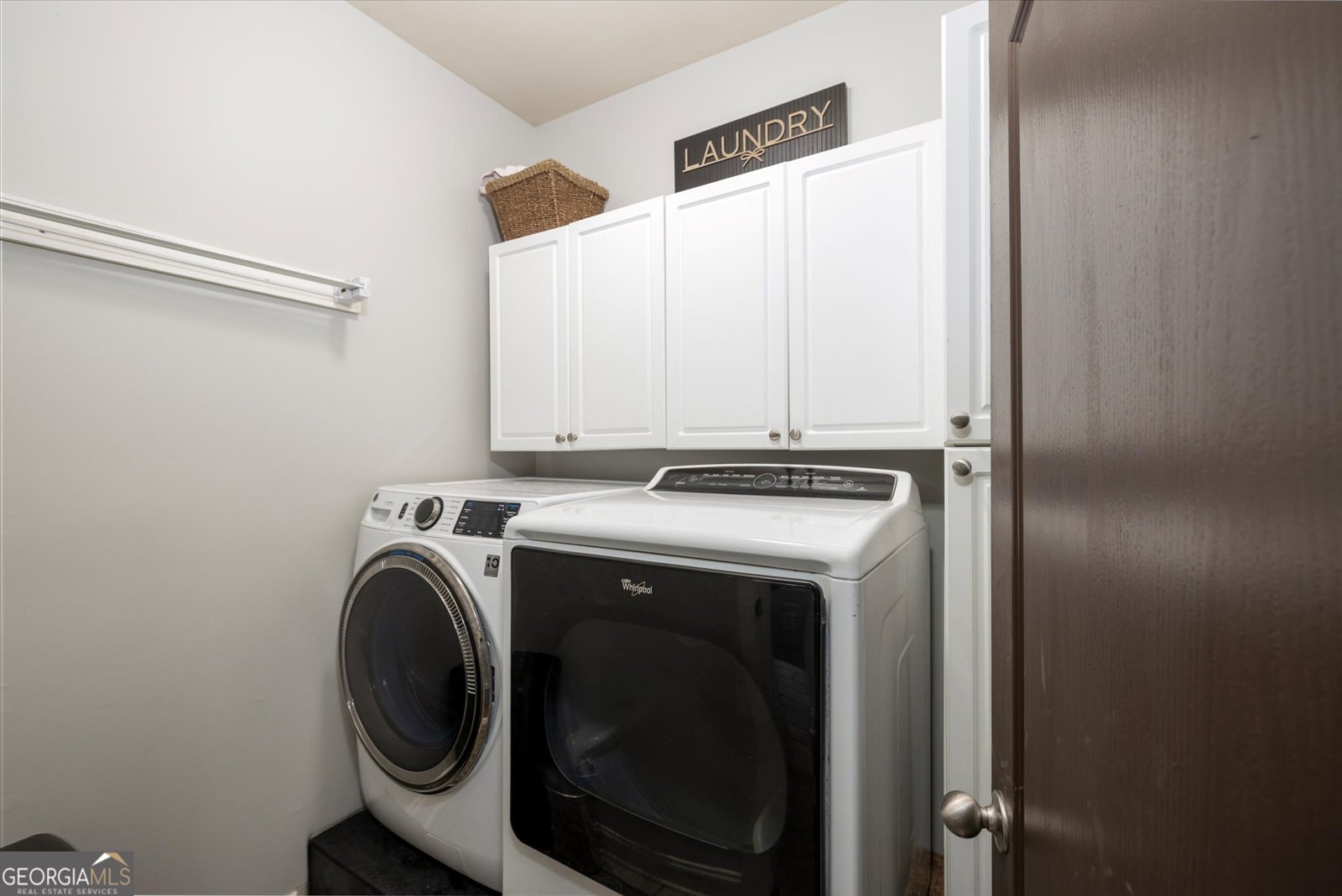 2016 Portage Point Lawrenceville - Photo 33