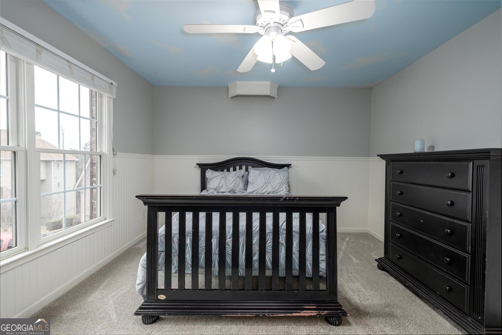 2016 Portage Point Lawrenceville - Photo 34