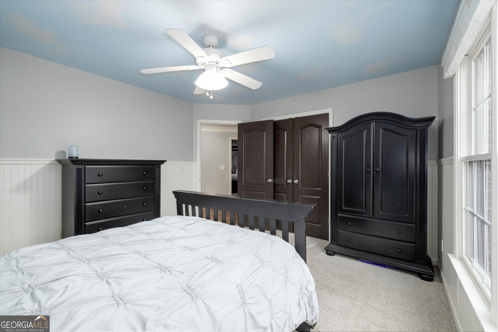 2016 Portage Point Lawrenceville - Photo 36