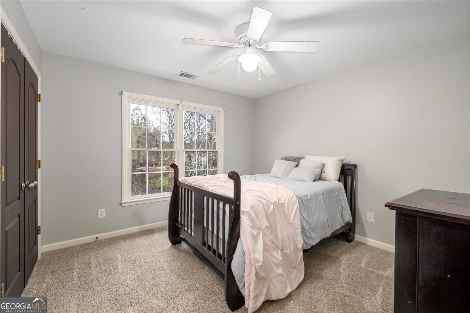 2016 Portage Point Lawrenceville - Photo 37