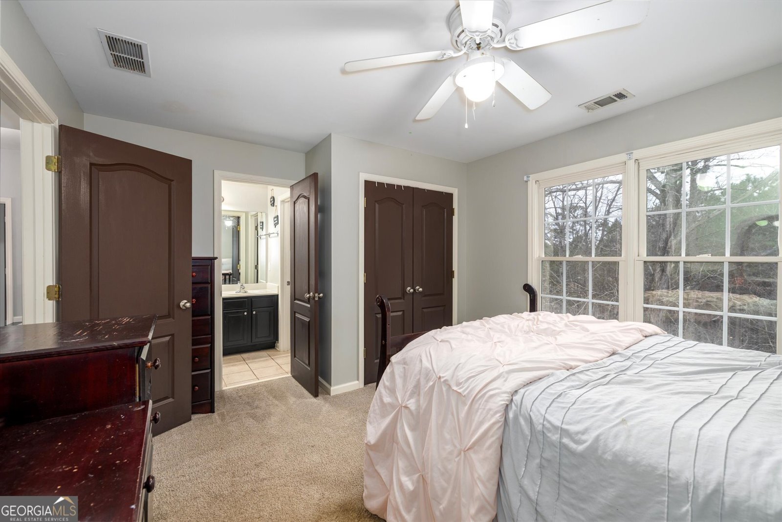 2016 Portage Point Lawrenceville - Photo 38