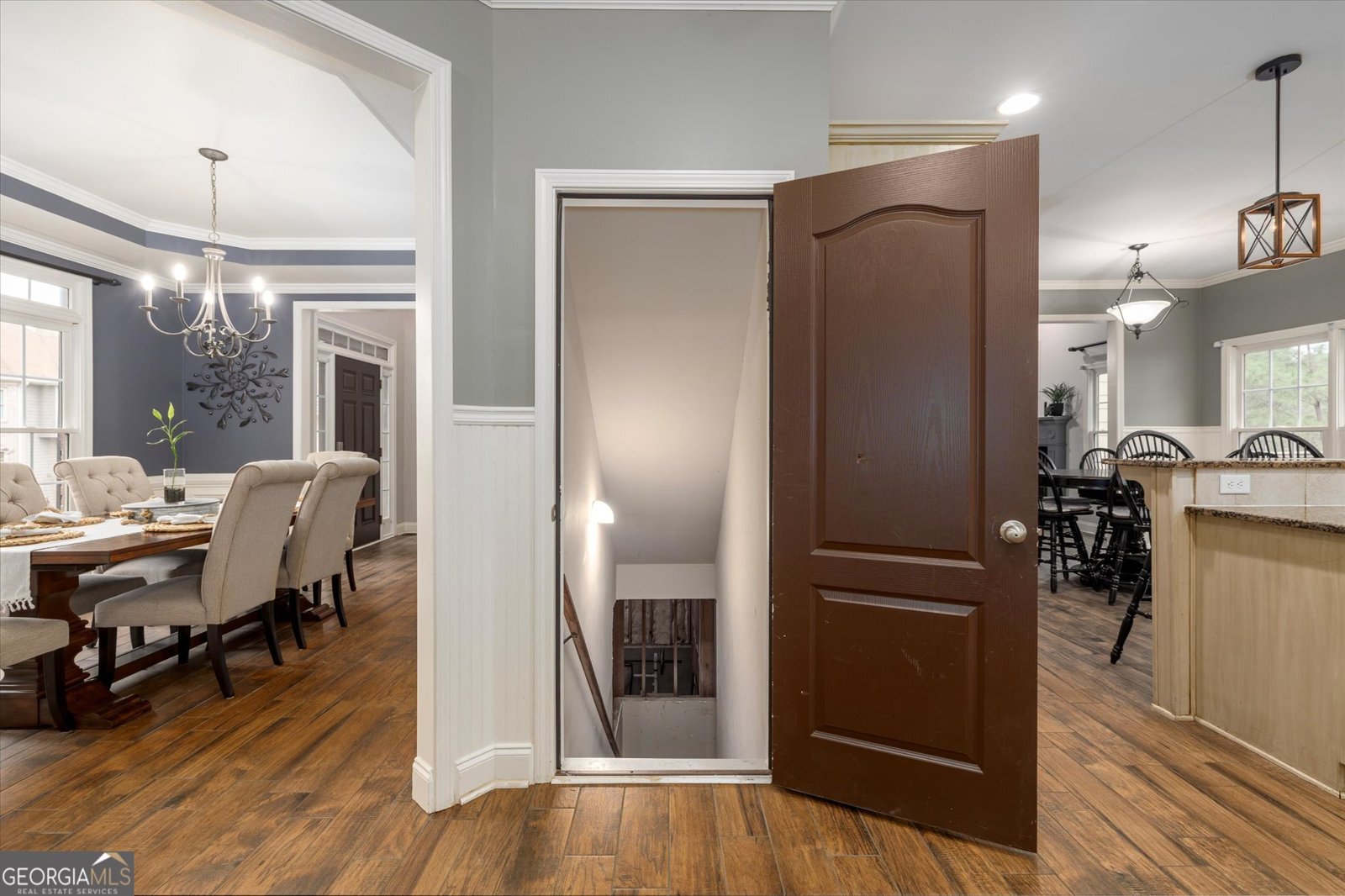 2016 Portage Point Lawrenceville - Photo 39