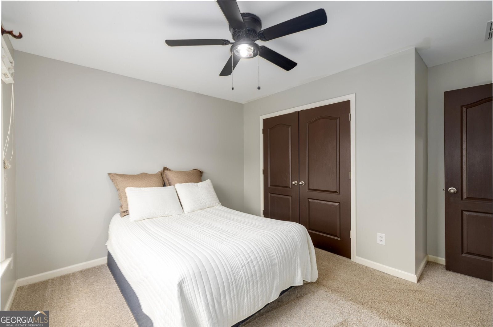 2016 Portage Point Lawrenceville - Photo 40