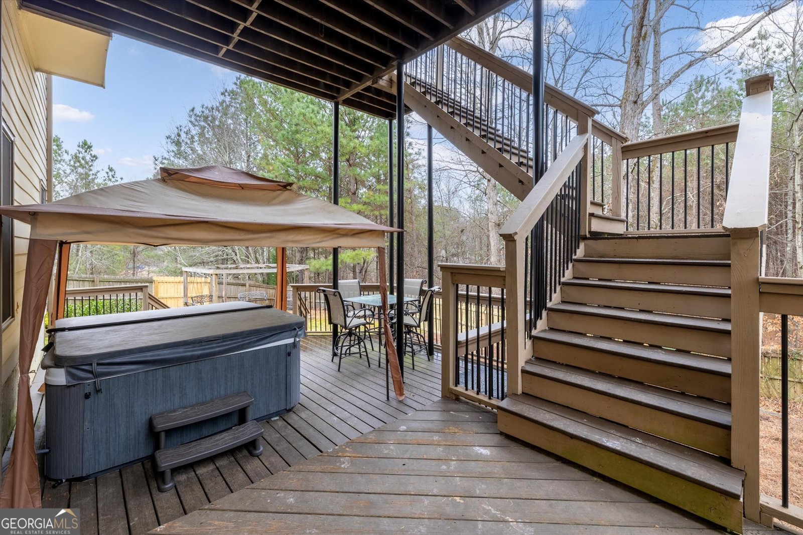 2016 Portage Point Lawrenceville - Photo 42