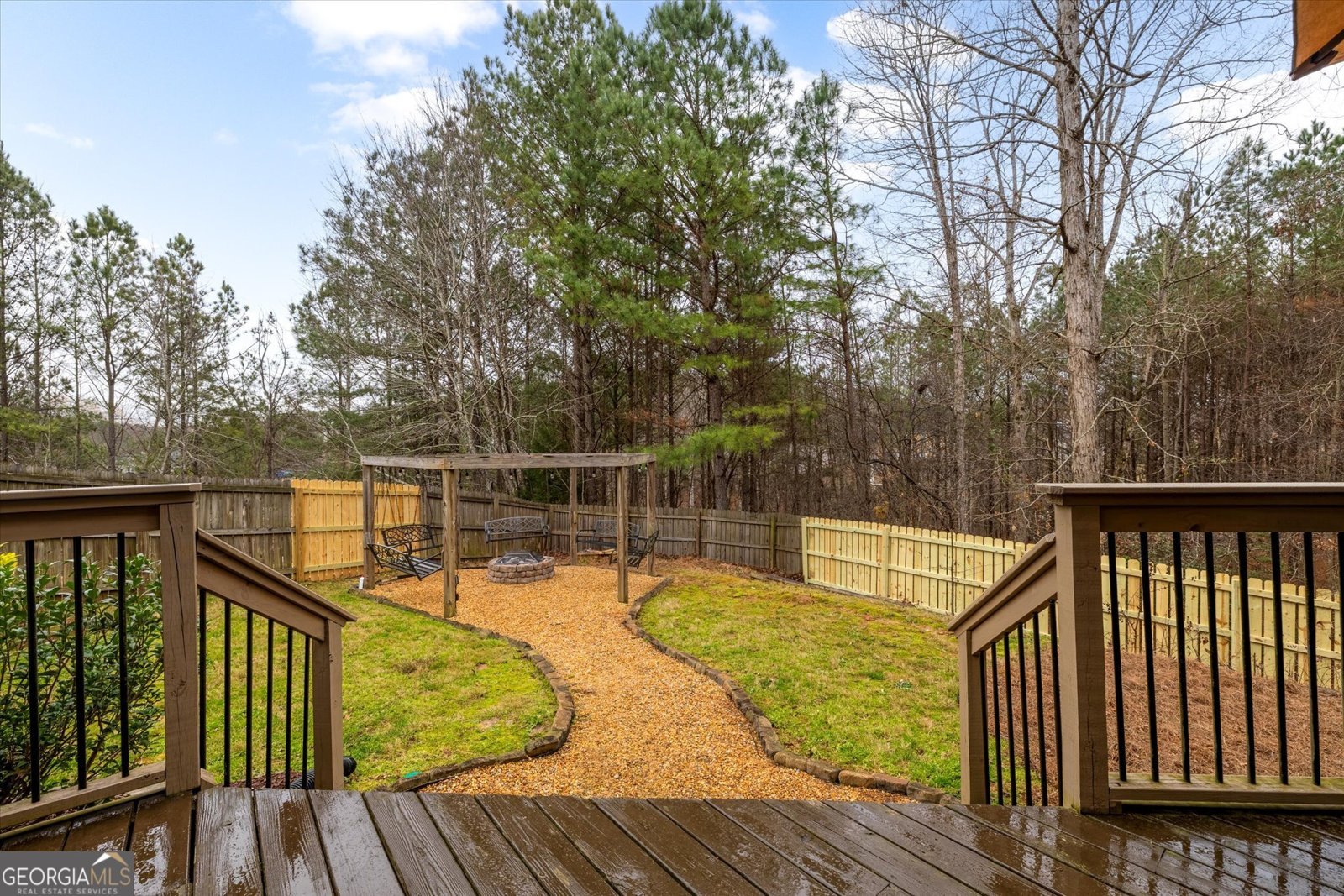 2016 Portage Point Lawrenceville - Photo 44