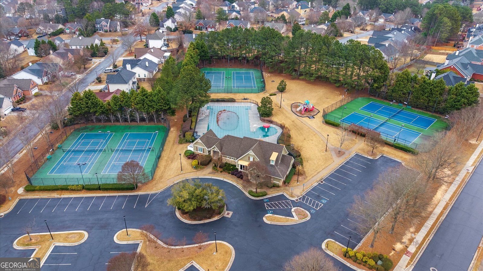 2016 Portage Point Lawrenceville - Photo 45