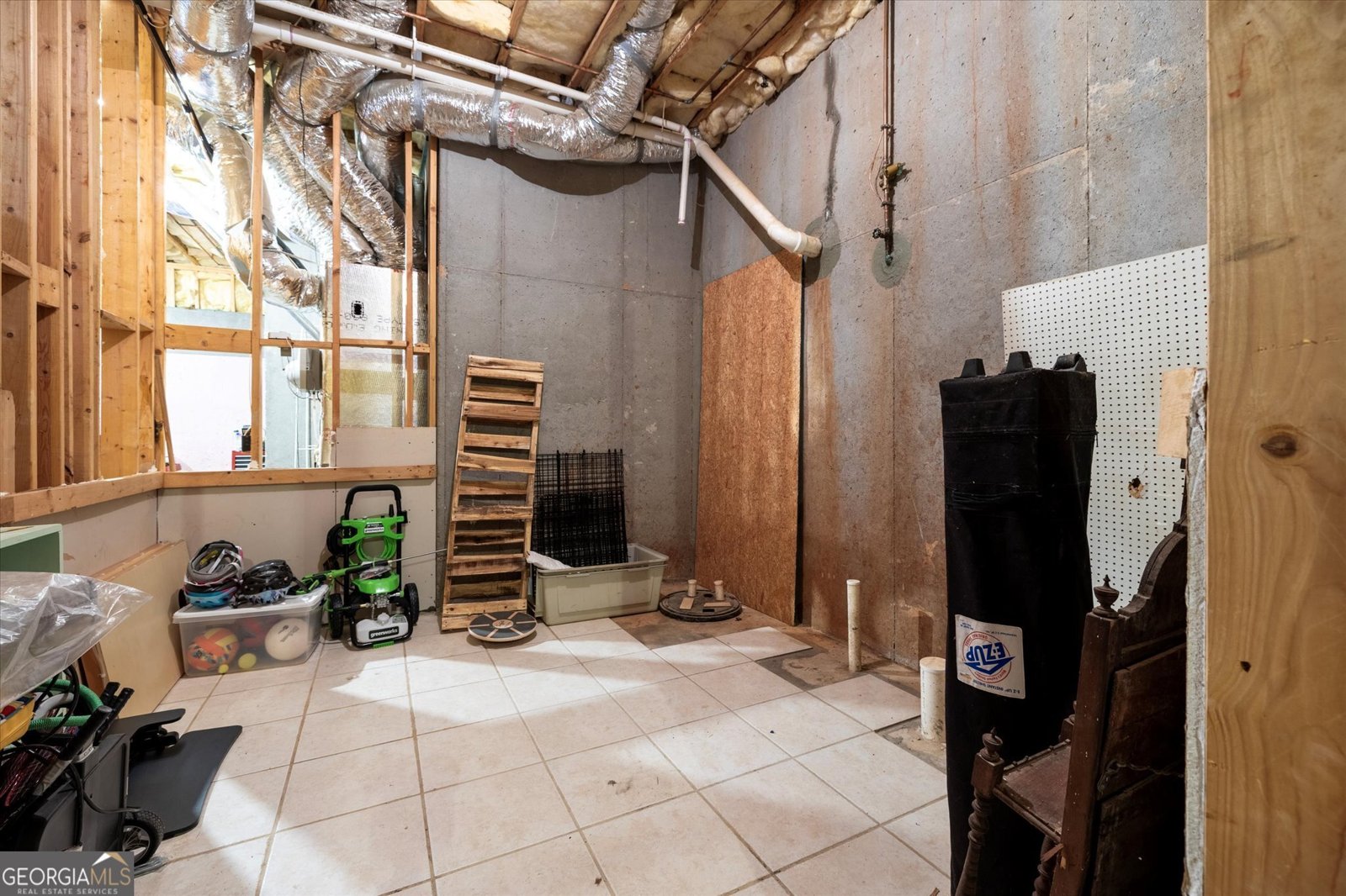 2016 Portage Point Lawrenceville - Photo 47