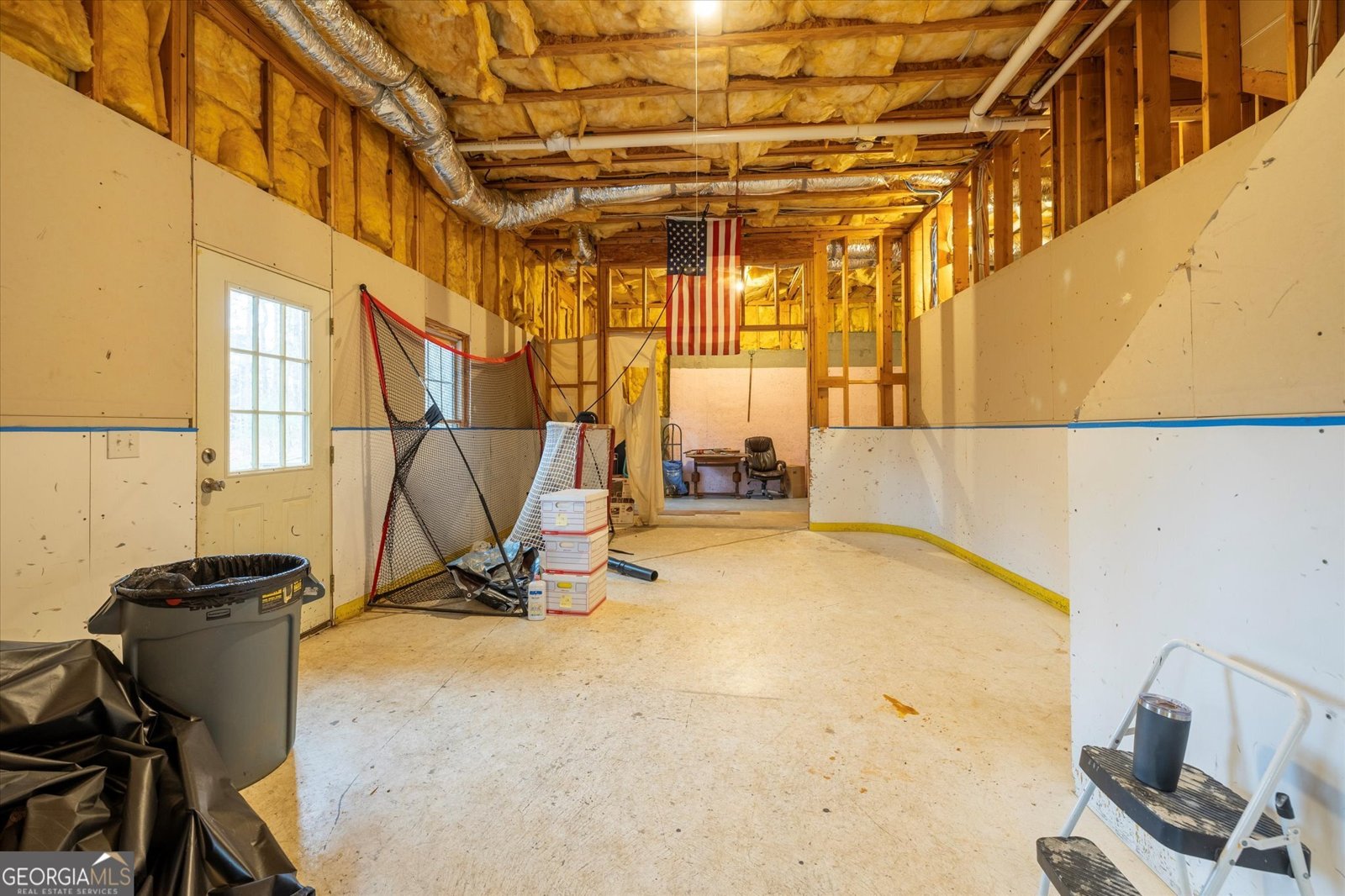 2016 Portage Point Lawrenceville - Photo 48