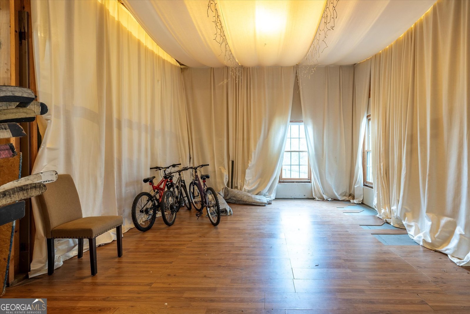 2016 Portage Point Lawrenceville - Photo 49