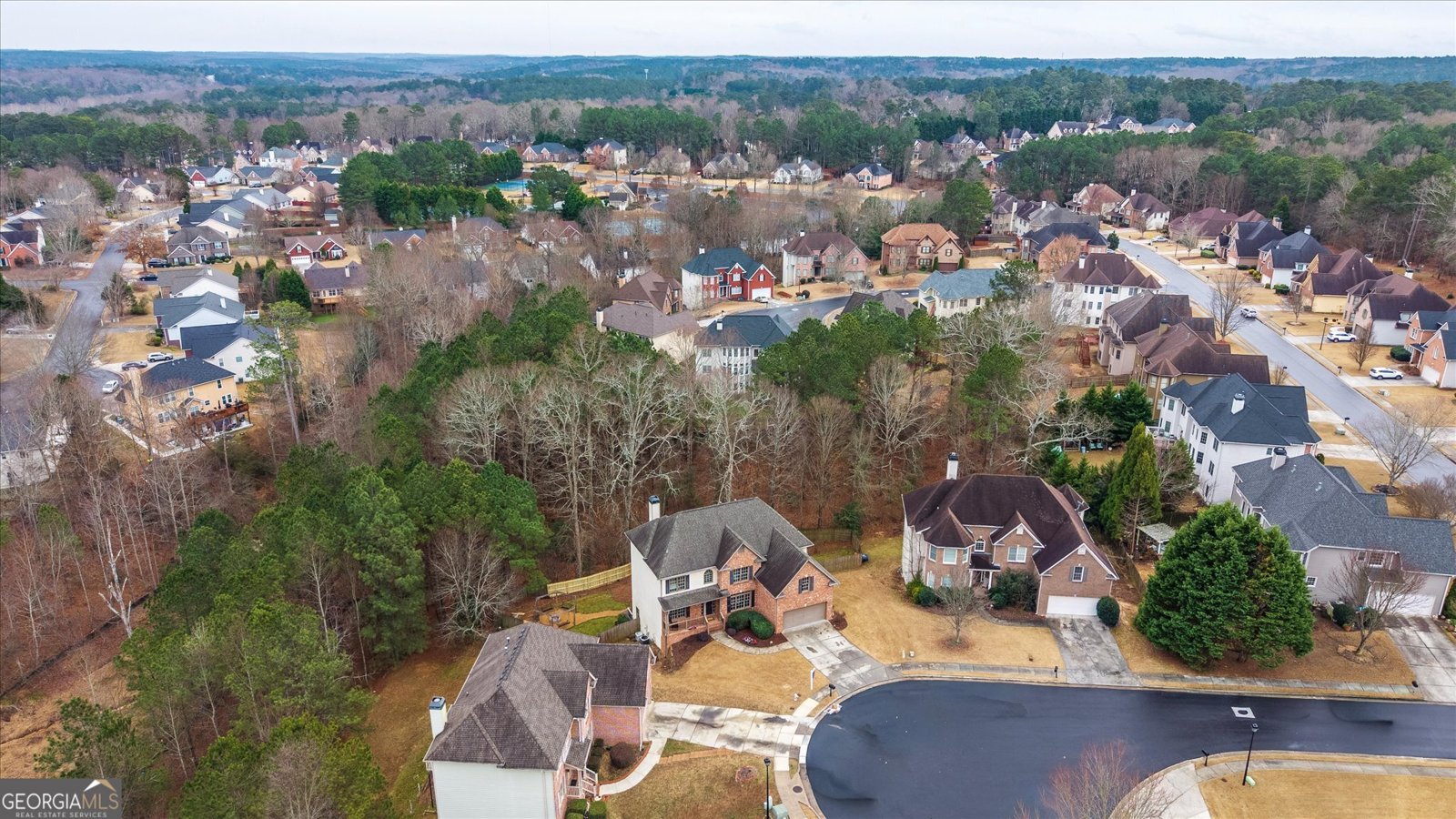 2016 Portage Point Lawrenceville - Photo 50