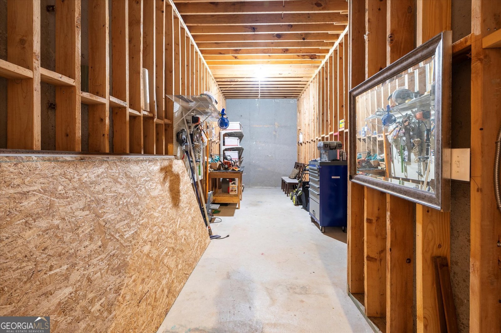 2016 Portage Point Lawrenceville - Photo 51