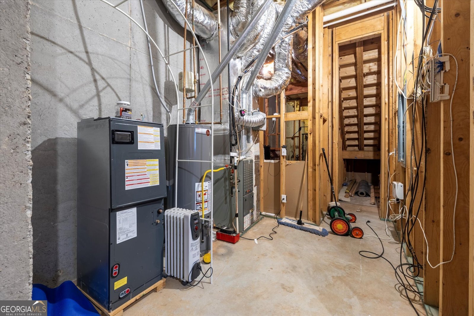 2016 Portage Point Lawrenceville - Photo 52