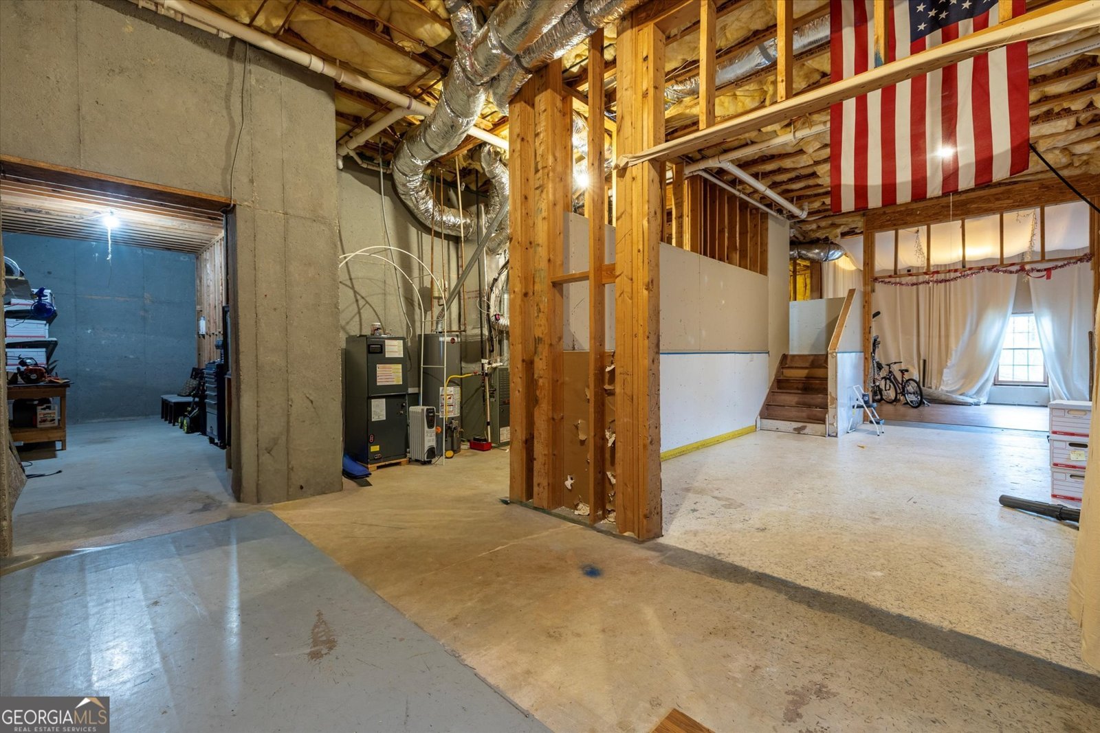 2016 Portage Point Lawrenceville - Photo 53