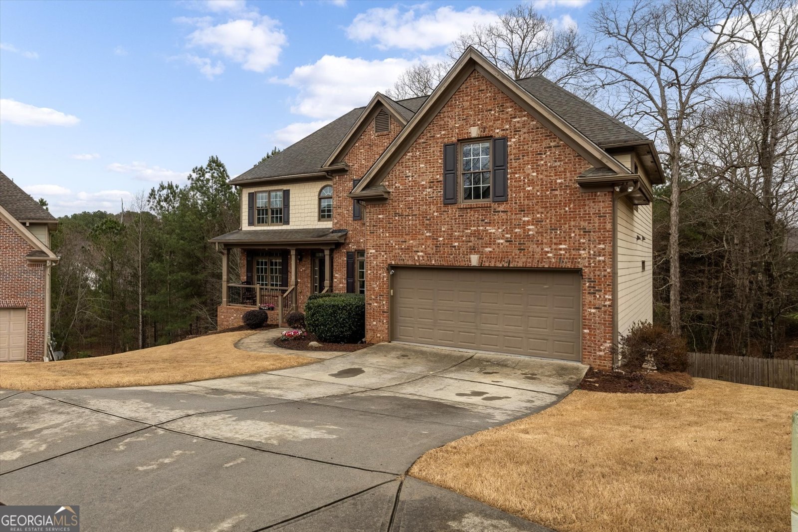 2016 Portage Point Lawrenceville - Photo 54