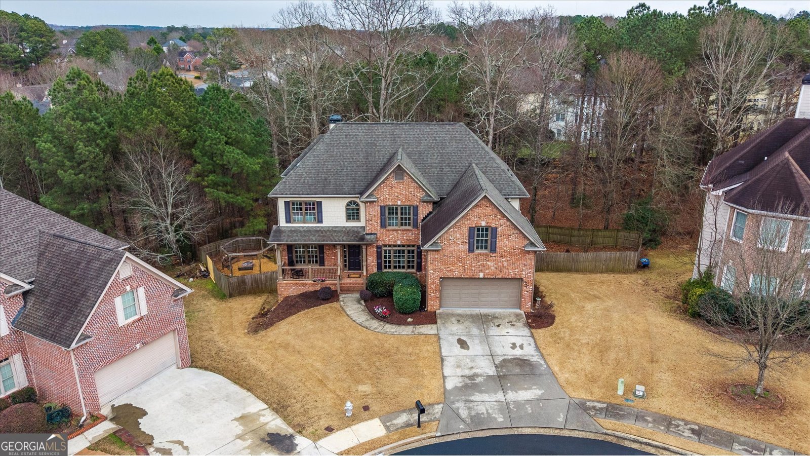 2016 Portage Point Lawrenceville - Photo 55