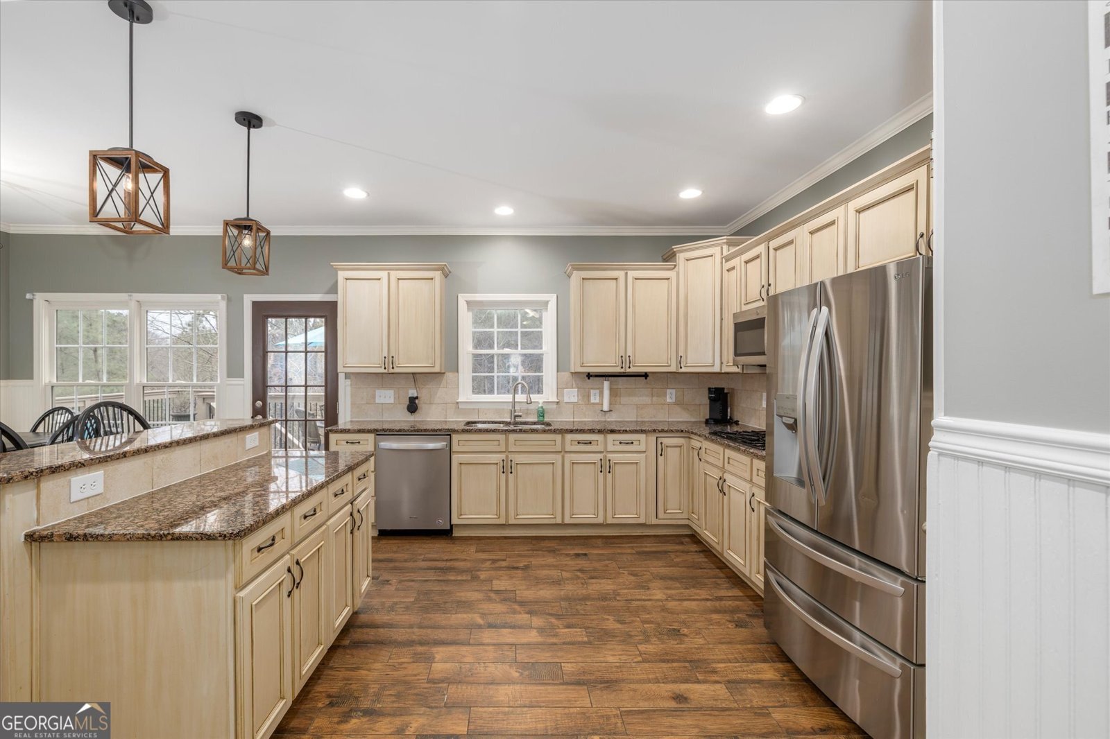 2016 Portage Point Lawrenceville - Photo 7