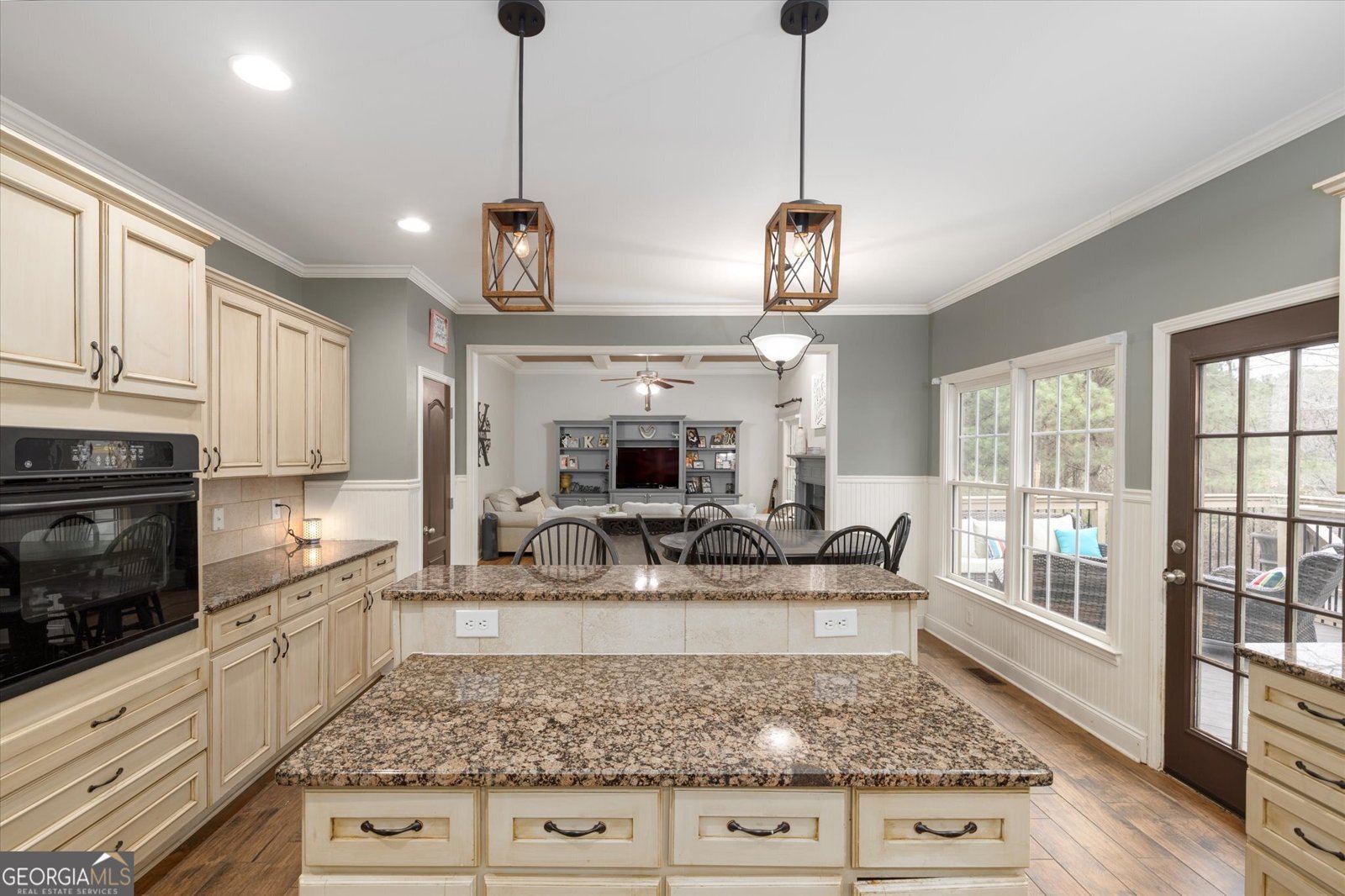 2016 Portage Point Lawrenceville - Photo 9