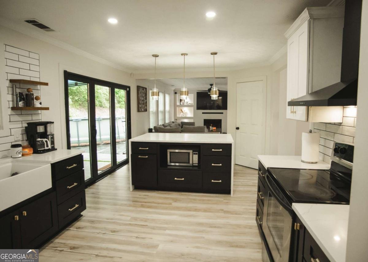 6701 Wehunt Way Lithonia - Photo 13