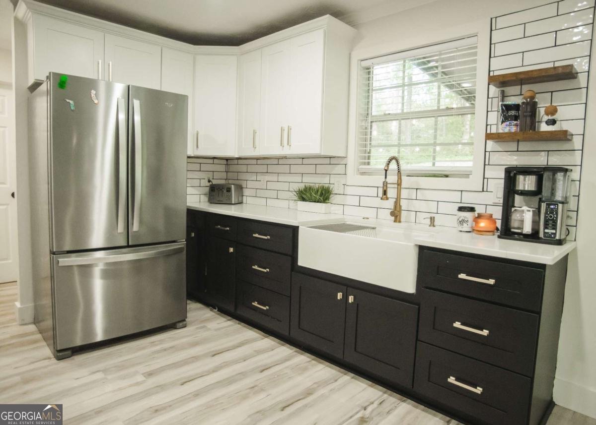 6701 Wehunt Way Lithonia - Photo 14