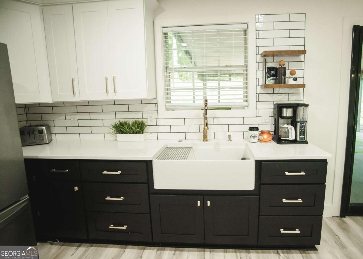 6701 Wehunt Way Lithonia - Photo 15