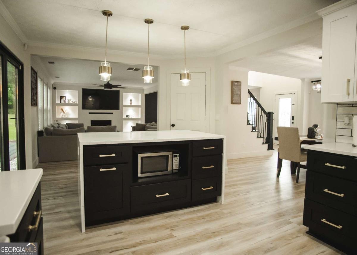 6701 Wehunt Way Lithonia - Photo 17