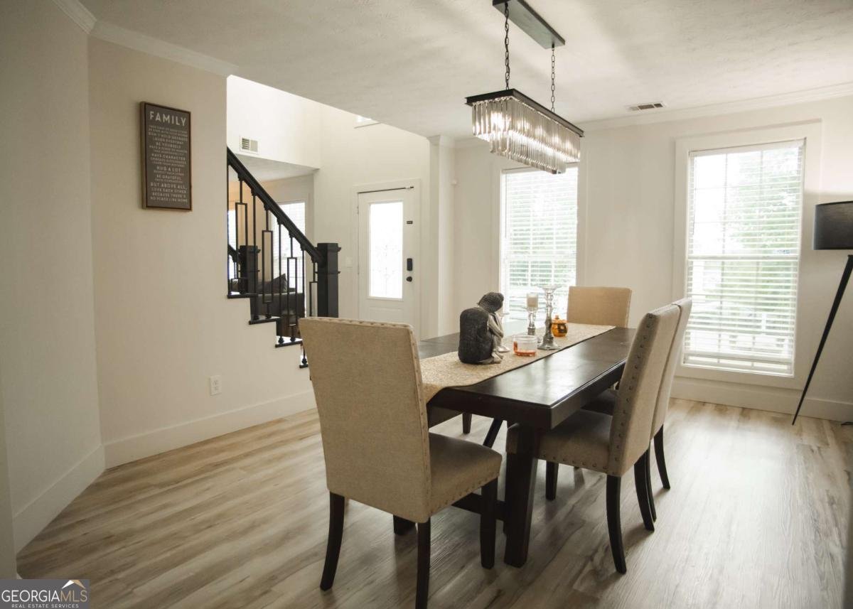 6701 Wehunt Way Lithonia - Photo 18