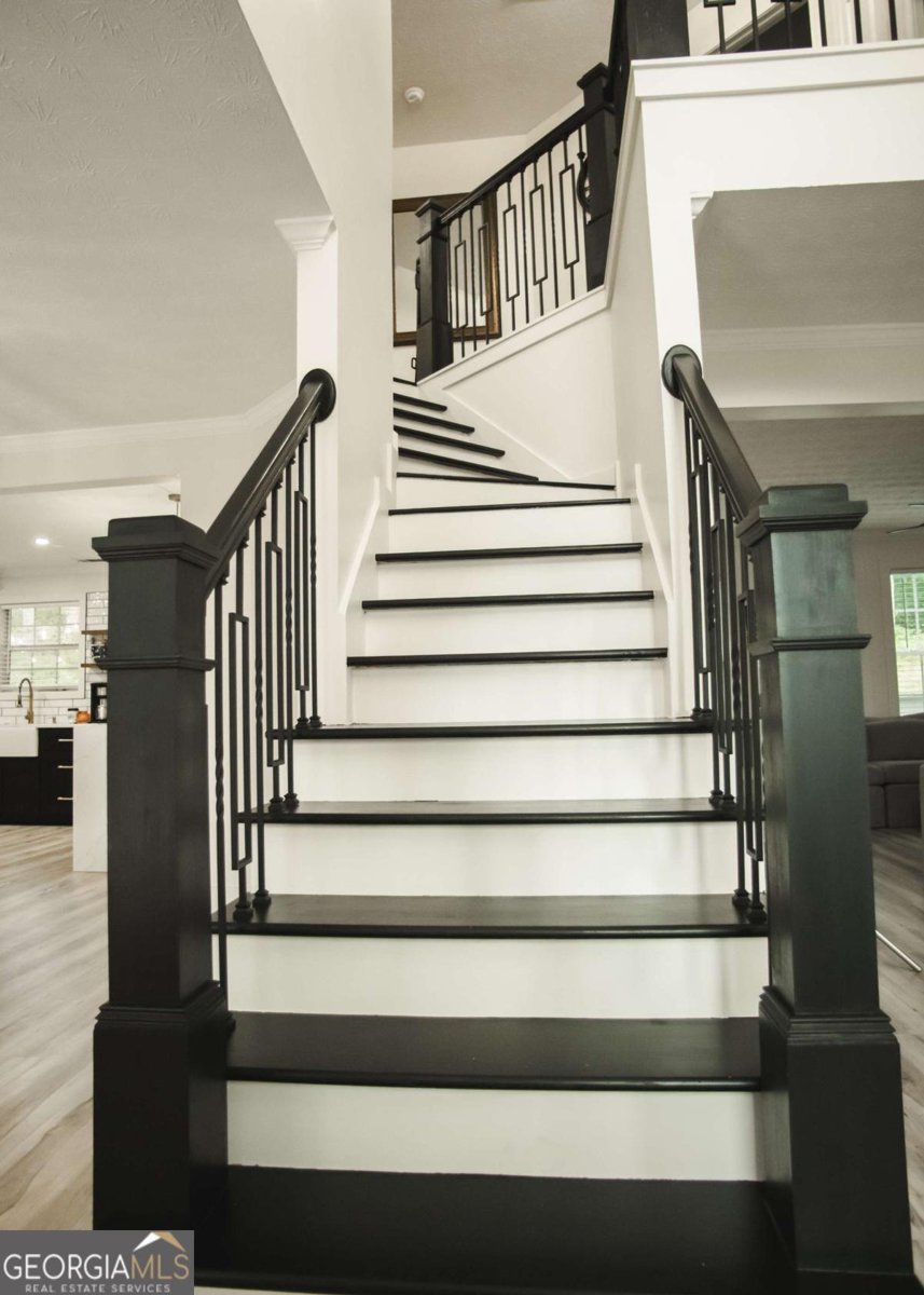 6701 Wehunt Way Lithonia - Photo 20