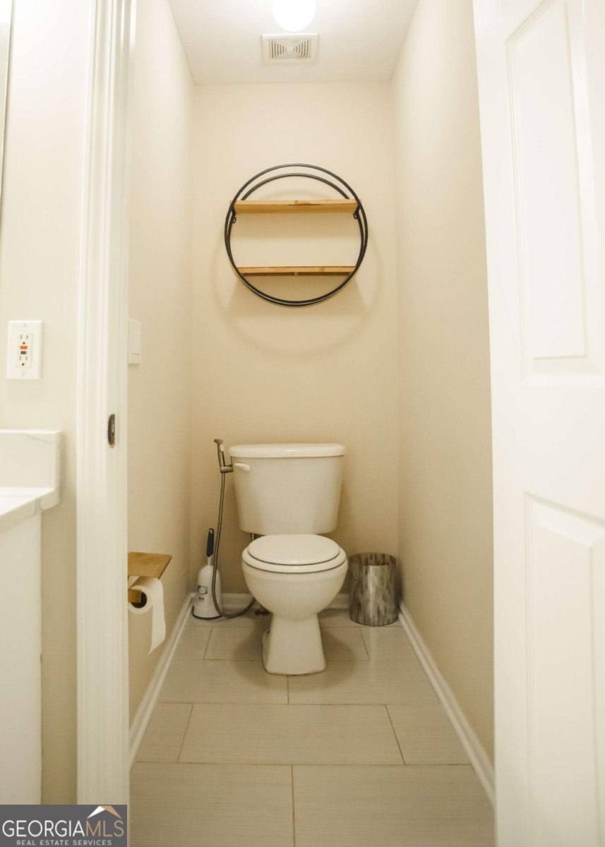 6701 Wehunt Way Lithonia - Photo 23