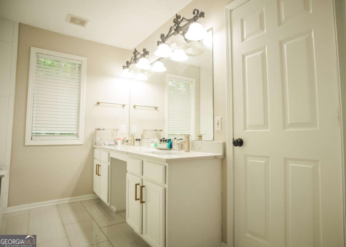 6701 Wehunt Way Lithonia - Photo 24